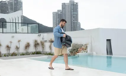 Zar Casino Aip Soghluaiste